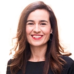 Eva Bretos Cano Eva Bretos Cano