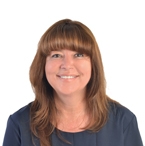 Rosemary McNulty-Sharpe Rosemary McNulty-Sharpe