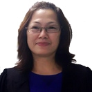 Doris Lin Doris Lin