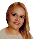 Selma Demirci Selma Demirci