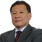 Hayato Negoro Hayato Negoro