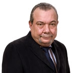 Leopoldo Bego Leopoldo Bego