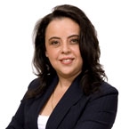 Monica Giron de Ufer Monica Giron de Ufer