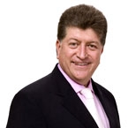 Octavio Hernandez Octavio Hernandez