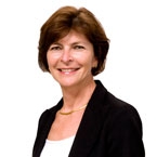 Michele Bernard Michele Bernard