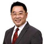 Tony Lim Tony Lim