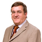 Richard Gugerli Richard Gugerli