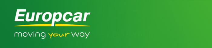 Europcar