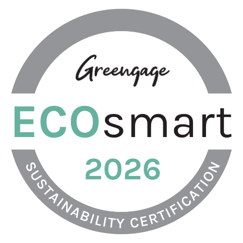 Greengage ECO Smart