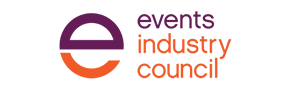 Events Industry Council