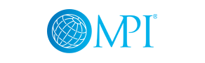 MPI