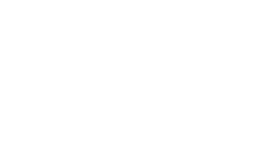 Copa Airlines