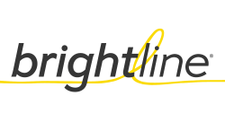 Brightline