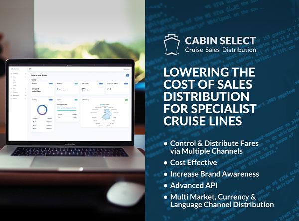 Cabin Select