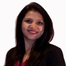 Dipti Adhia Dipti Adhia