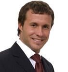 Carlos Ryan Carlos Ryan
