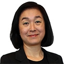 Rebecca Hsu Rebecca Hsu