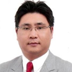Shane Chung Shane Chung