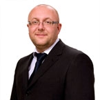 Istvan Kuti Istvan Kuti