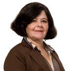 Gina De Fina Gina De Fina