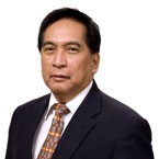 Francis Juico Francis Juico