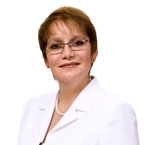 Adriana Fabrega Adriana Fabrega