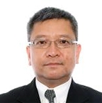 Tony Wong Tony Wong