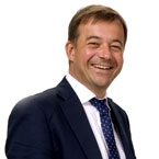 Walter Fehsler Walter Fehsler